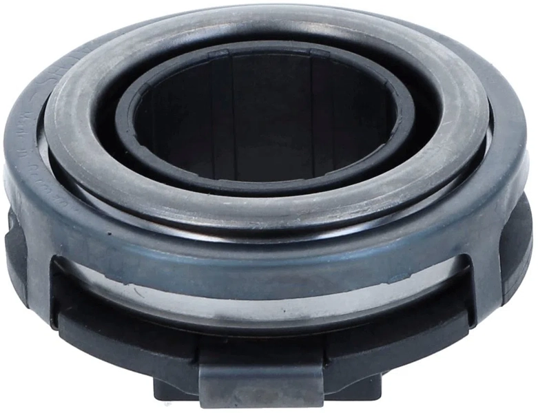 SACHS Clutch Release Bearing - 3151 122 331